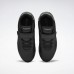 Кроссовки Reebok Royal Classic Jogger 3