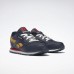 Кроссовки Reebok Classic Leather