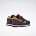 Кроссовки Reebok Classic Leather