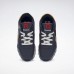 Кроссовки Reebok Classic Leather
