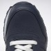 Кроссовки Reebok Classic Leather