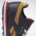 Кроссовки Reebok Classic Leather