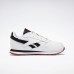 Кроссовки Reebok Classic Leather