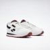 Кроссовки Reebok Classic Leather