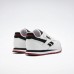 Кроссовки Reebok Classic Leather