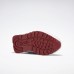 Кроссовки Reebok Classic Leather