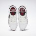 Кроссовки Reebok Classic Leather