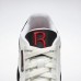 Кроссовки Reebok Classic Leather