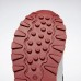 Кроссовки Reebok Classic Leather