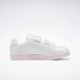 Кроссовки Reebok Royal Complete CLN 2