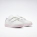 Кроссовки Reebok Royal Complete CLN 2