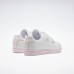 Кроссовки Reebok Royal Complete CLN 2
