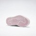 Кроссовки Reebok Royal Complete CLN 2
