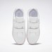 Кроссовки Reebok Royal Complete CLN 2