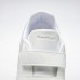 Кроссовки Reebok Royal Complete CLN 2