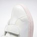 Кроссовки Reebok Royal Complete CLN 2