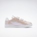 Кроссовки Reebok Royal Complete CLN 2