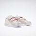 Кроссовки Reebok Royal Complete CLN 2
