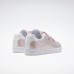 Кроссовки Reebok Royal Complete CLN 2