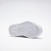 Кроссовки Reebok Royal Complete CLN 2