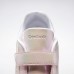 Кроссовки Reebok Royal Complete CLN 2