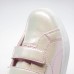 Кроссовки Reebok Royal Complete CLN 2