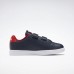 Кроссовки Reebok Royal Complete CLN 2