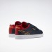 Кроссовки Reebok Royal Complete CLN 2