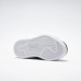 Кроссовки Reebok Royal Complete CLN 2