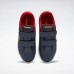 Кроссовки Reebok Royal Complete CLN 2