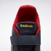 Кроссовки Reebok Royal Complete CLN 2