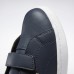 Кроссовки Reebok Royal Complete CLN 2