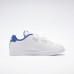Кроссовки Reebok Royal Complete CLN 2