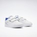 Кроссовки Reebok Royal Complete CLN 2