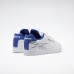 Кроссовки Reebok Royal Complete CLN 2