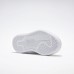Кроссовки Reebok Royal Complete CLN 2