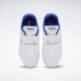 Кроссовки Reebok Royal Complete CLN 2