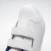 Кроссовки Reebok Royal Complete CLN 2
