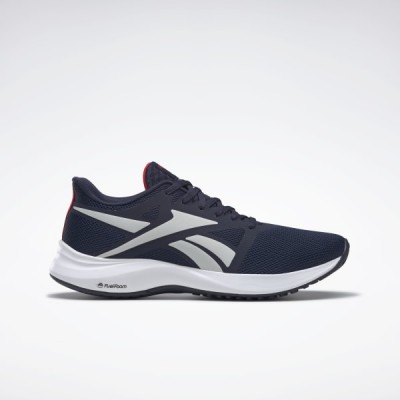 Кроссовки Reebok Runner 5