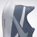 Кроссовки Energen Run