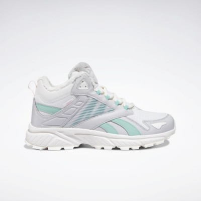 Кроссовки REEBOK ROYAL HYPERIUM HKR