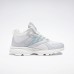 Кроссовки REEBOK ROYAL HYPERIUM HKR