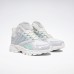 Кроссовки REEBOK ROYAL HYPERIUM HKR
