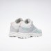 Кроссовки REEBOK ROYAL HYPERIUM HKR