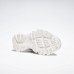 Кроссовки REEBOK ROYAL HYPERIUM HKR