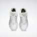 Кроссовки REEBOK ROYAL HYPERIUM HKR