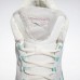 Кроссовки REEBOK ROYAL HYPERIUM HKR