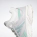 Кроссовки REEBOK ROYAL HYPERIUM HKR