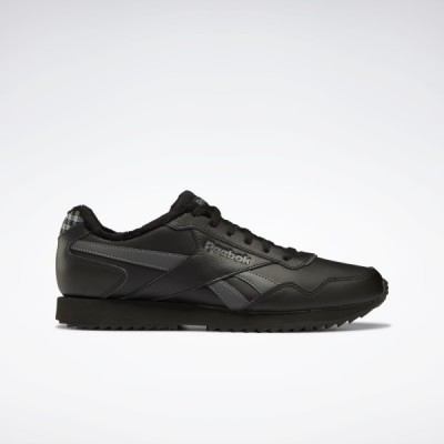 Кроссовки Reebok Royal Glide Ripple