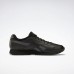 Кроссовки Reebok Royal Glide Ripple